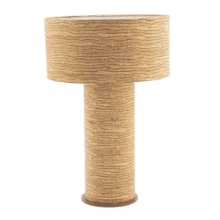 Tafellamp Kura Kurk