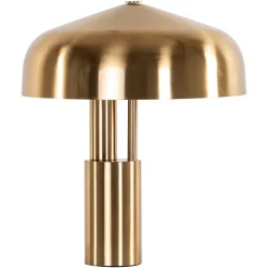 Tafellamp Linzy Verstelbaar, 40cm