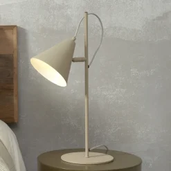 Tafellamp Lisbon 50cm