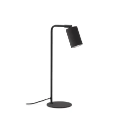 Tafellamp Manie 49cm