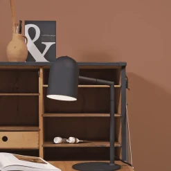 Tafellamp Marseille 45cm