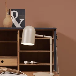 Tafellamp Marseille 45cm