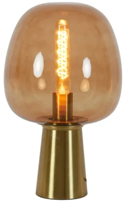 Tafellamp Mayson 22cm