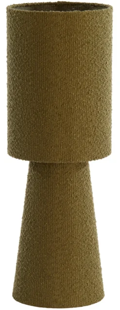 Tafellamp Mikkel Bouclé