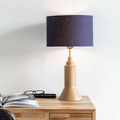 Tafellamp Obed