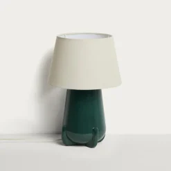 Tafellamp Odra Keramiek