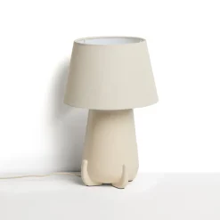 Tafellamp Odra Keramiek