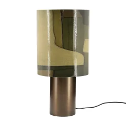 Tafellamp Patch 50cm