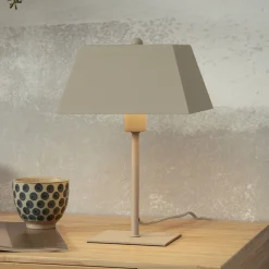 Tafellamp Perth