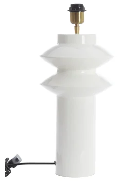 Tafellamp Petch 40cm (excl. kap)
