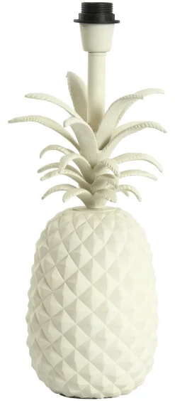 Tafellamp Pineapple 42cm