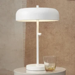 Tafellamp Porto 45cm