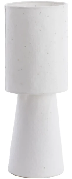 Tafellamp Raeni Papier