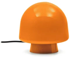 Tafellamp Reig Glas, 20cm