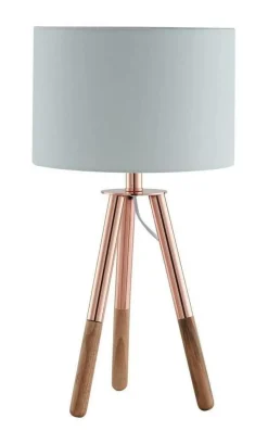 Tafellamp Renee 55cm