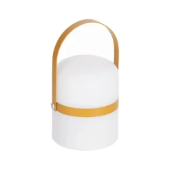 Tafellamp Ridley LED, Oplaadbaar