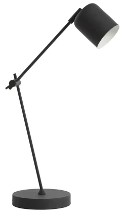 Tafellamp Rijeka 51cm