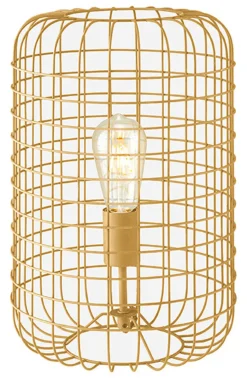 Tafellamp Solido 40cm