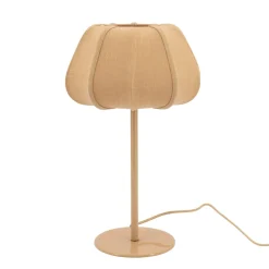 Tafellamp Sora 46cm hoog