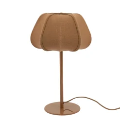 Tafellamp Sora 46cm hoog