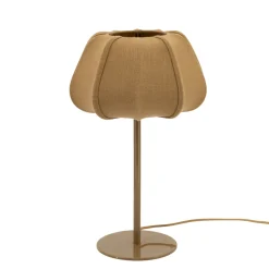 Tafellamp Sora 46cm hoog