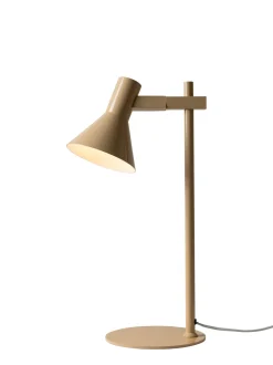 Tafellamp Stavanger 51cm