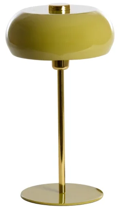 Tafellamp Surin 47cm