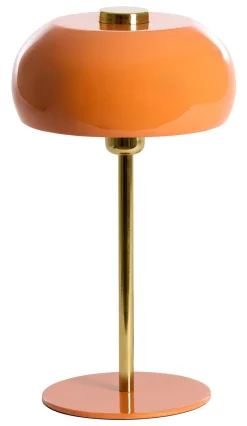 Tafellamp Surin 40cm