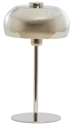 Tafellamp Surin 40cm