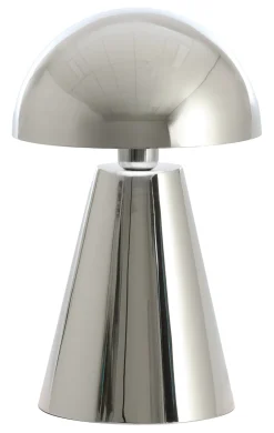 Tafellamp Surrina 41cm