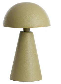 Tafellamp Surrina 49cm