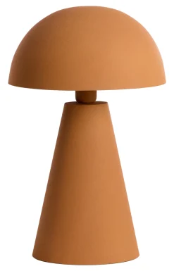 Tafellamp Surrina 49cm