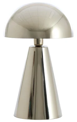 Tafellamp Surrina 49cm