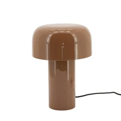 Tafellamp Tonez 30cm