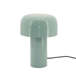 Tafellamp Tonez 30cm