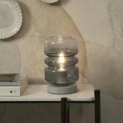 Tafellamp Verona 23cm