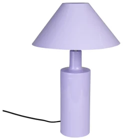 Tafellamp Wonders 53cm