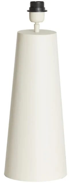 Tafellamp Yelos 43cm