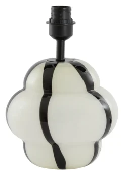 Tafellamp Ylien Glas