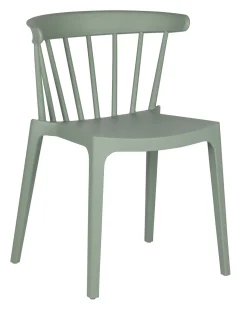 Tuin / Eetkamerstoel Bliss