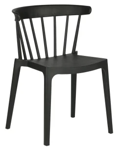 Tuin / Eetkamerstoel Bliss