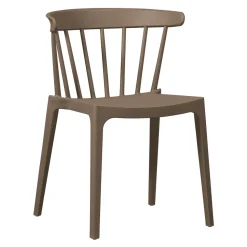 Tuin / Eetkamerstoel Bliss