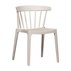 Tuin / Eetkamerstoel Bliss