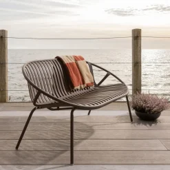 Tuinbank Bruce 134cm