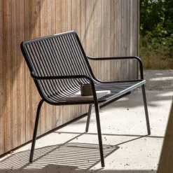 Tuinbank Moncia 130cm