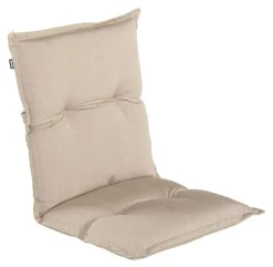 Tuinkussen Havana t.b.v. Tuinstoel lage rug