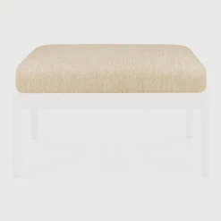 Tuinkussen Jack t.b.v. Hocker Jack