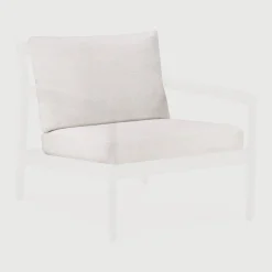 Tuinkussen Jack t.b.v. Outdoor Fauteuil Jack