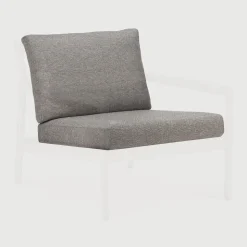 Tuinkussen Jack t.b.v. Outdoor Fauteuil Jack