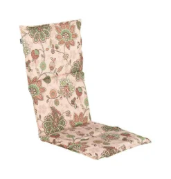 Tuinkussen Pien Sling hoge rug